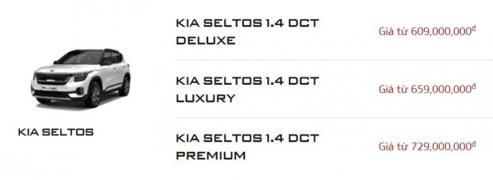 sel 1